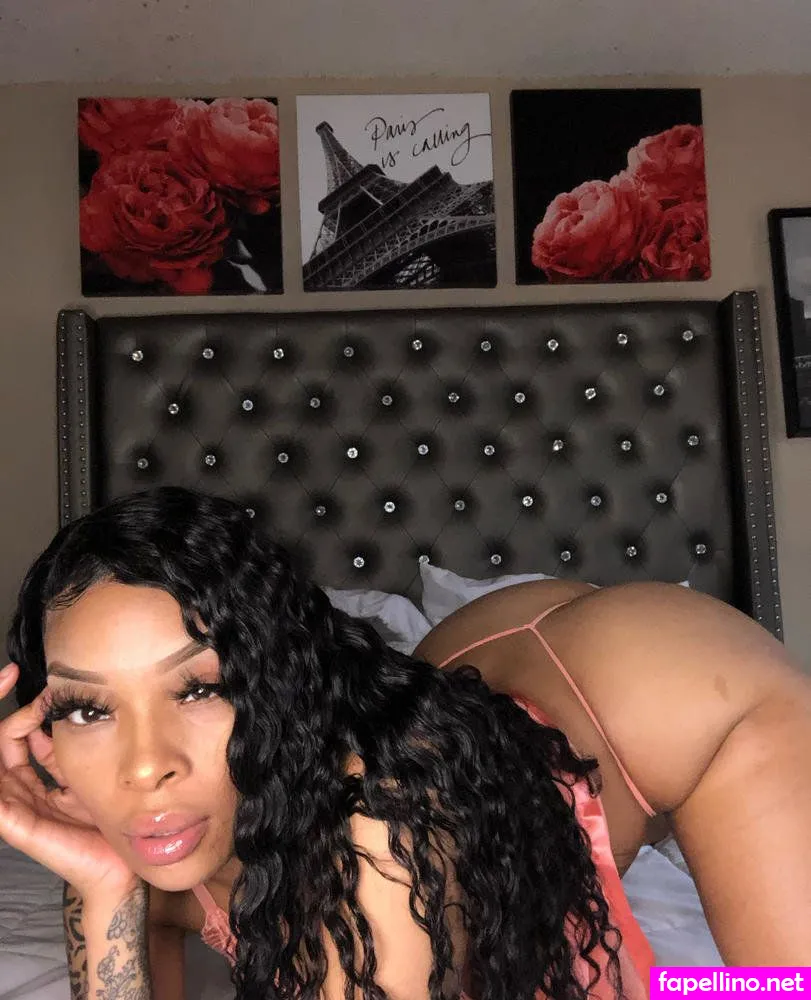 ___oficialdeafbae, official_deafbae Nude Leaked OnlyFans Photo #UuUpteV0wp