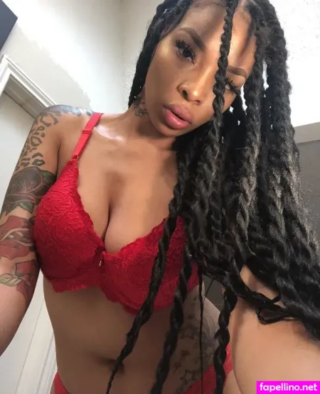 Official Deafbae OnlyFans Thumbnail #gJnJUNArla