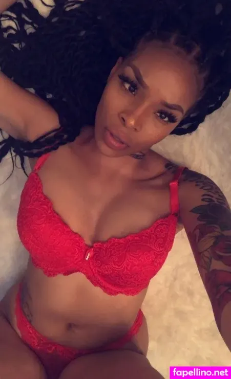 Official Deafbae OnlyFans Thumbnail #lH2FD4RbJ3