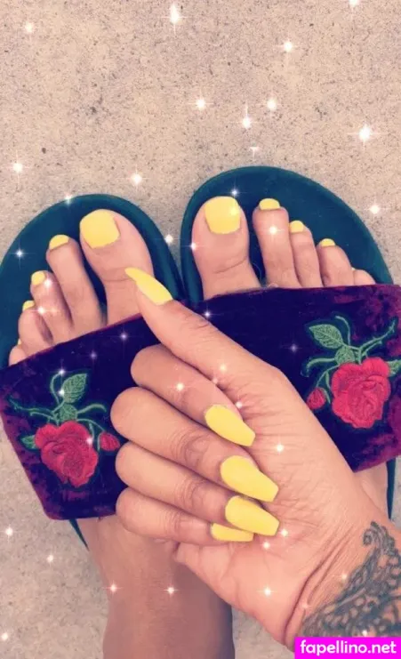 Official Deafbae OnlyFans Thumbnail #oiCFVNEUSn