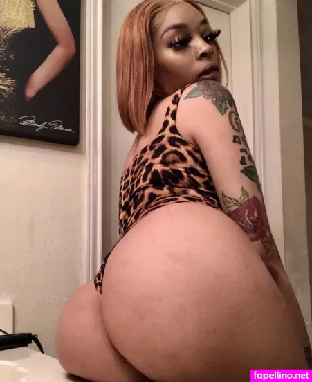 Official Deafbae OnlyFans Thumbnail #pwGxm4331c