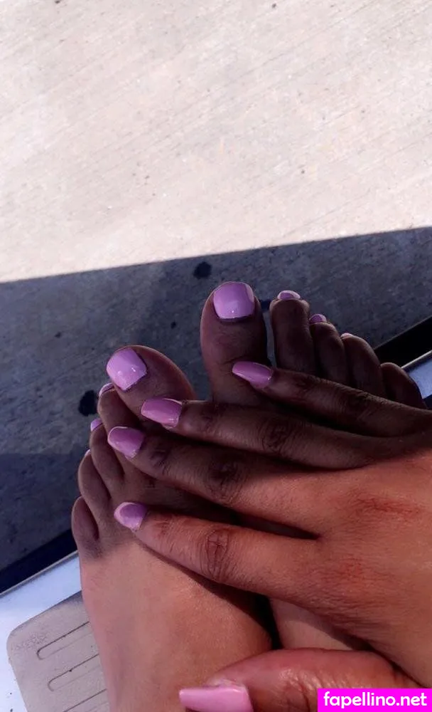 ___oficialdeafbae, official_deafbae Nude Leaked OnlyFans Photo #sg5pZxqf9z