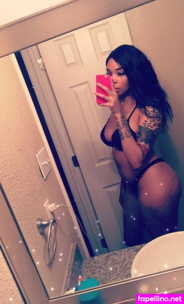 ___oficialdeafbae, official_deafbae Nude Leaked OnlyFans Photo #vKZHUc5bPO