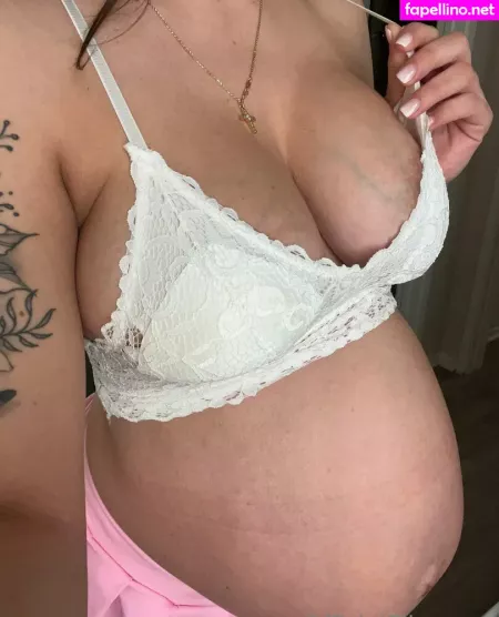 Official Elisexoxo OnlyFans Thumbnail #HiFzMyAjlR