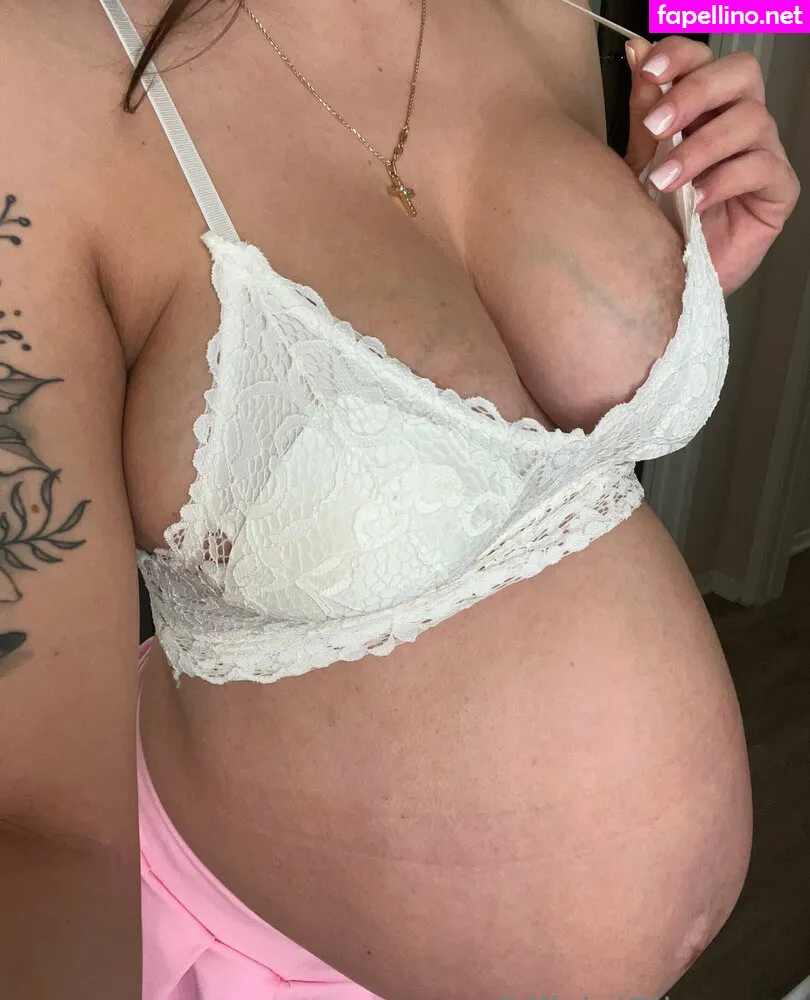 _elise.xoxo_, official.elisexoxo Nude Leaked OnlyFans Photo #HiFzMyAjlR