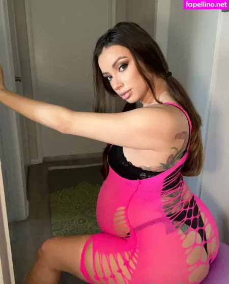 Official Elisexoxo OnlyFans Thumbnail #jSA56EhiV9