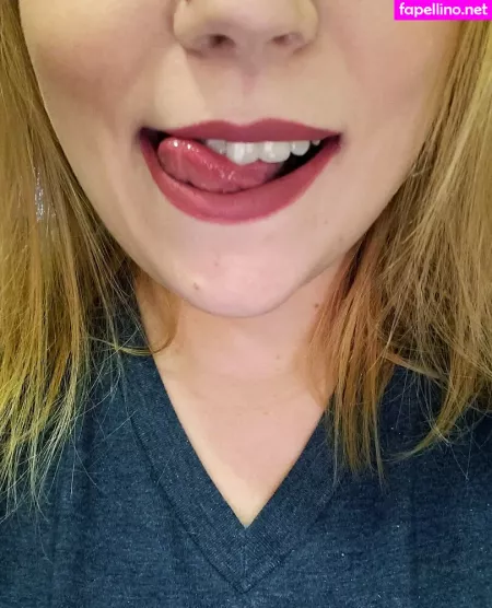 Official Hoodoowhore OnlyFans Thumbnail #4esS1EX0lj