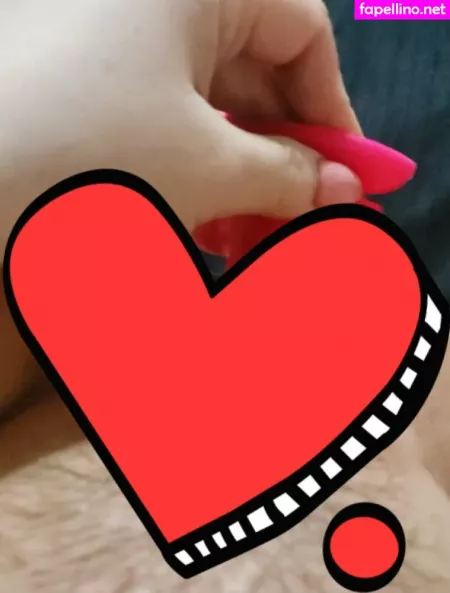 Official Hoodoowhore OnlyFans Thumbnail #VZJxH3rXIj