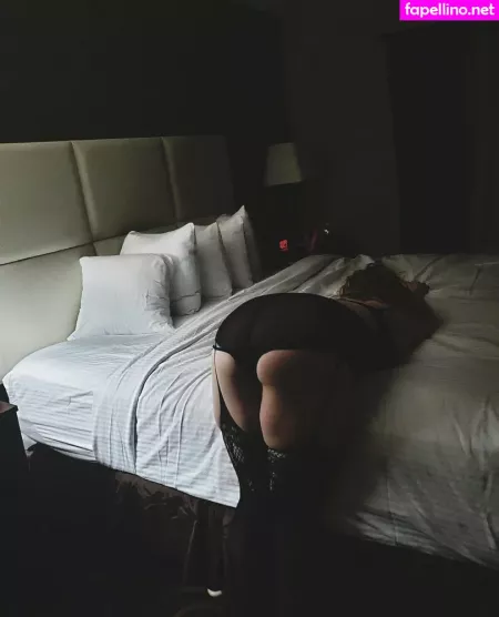 Official Hoodoowhore OnlyFans Thumbnail #sIboCw1hvp