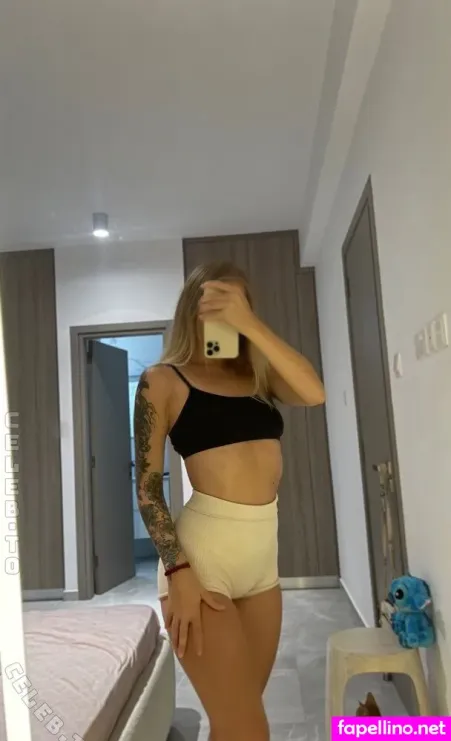 Official Its Bella OnlyFans Thumbnail #towcuBh4B0