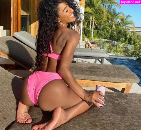 Official Janina OnlyFans Thumbnail #3e4DaVdb7j