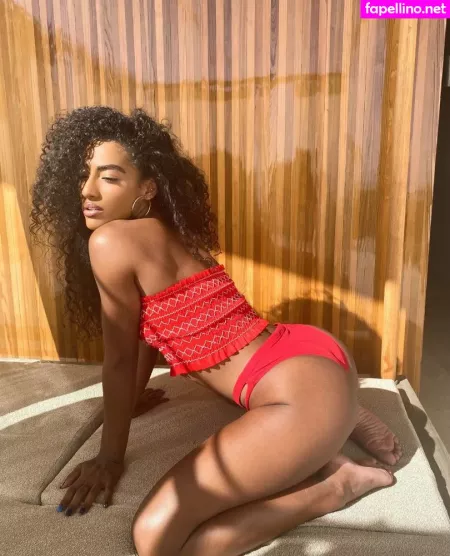 Official Janina OnlyFans Thumbnail #ABr2aAqnuA