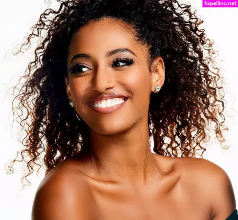 Official Janina OnlyFans Thumbnail #GWjkLRUf1K