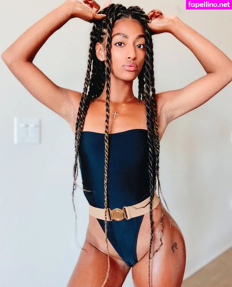 official_janina Nude Leaked OnlyFans Photo #QLlBsFKmLu