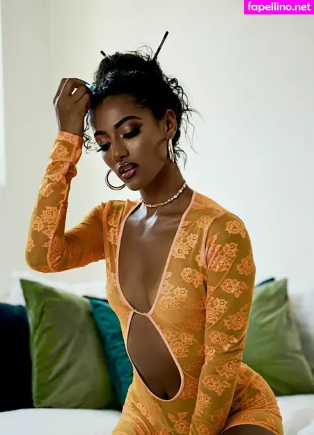 Official Janina OnlyFans Thumbnail #XBJzr2oiHF