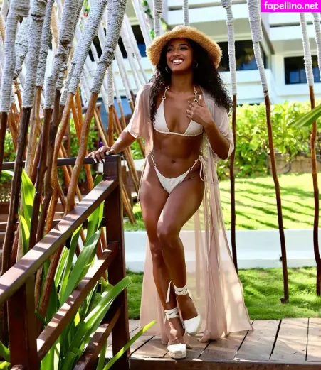 Official Janina OnlyFans Thumbnail #bIs3uvR6B7