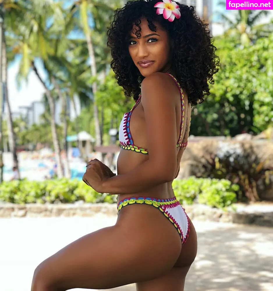 official_janina Nude Leaked OnlyFans Photo #k1bdRFWD7Z