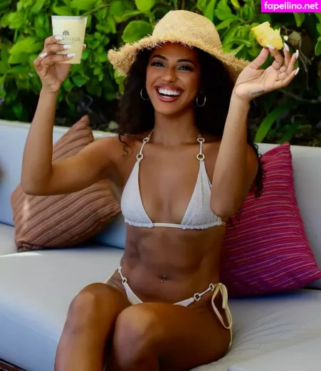 Official Janina OnlyFans Thumbnail #kFDIWq1XcU