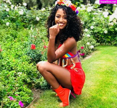 Official Janina OnlyFans Thumbnail #nvqTvyMDnV