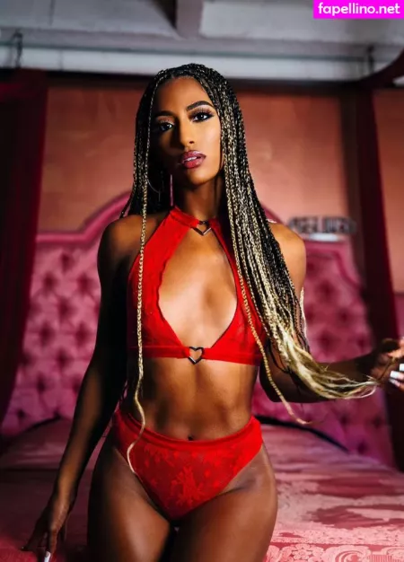 Official Janina OnlyFans Thumbnail #u9VaXF8euL