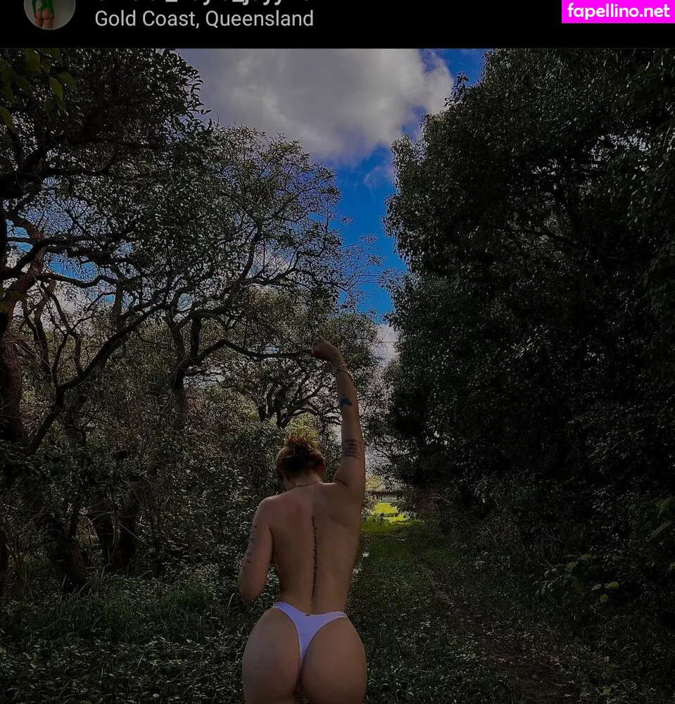Kayla jayne, official_kayla_jayyne Nude Leaked OnlyFans Photo #42XsEhLXYs