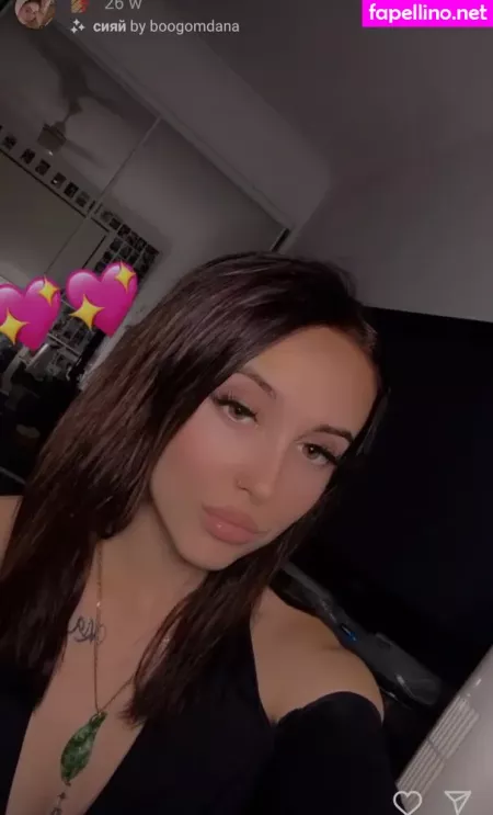 Official Kayla Jayyne OnlyFans Thumbnail #9Y9cWGoptN