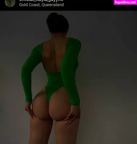 Official Kayla Jayyne OnlyFans Thumbnail #DrjlYAYfvp