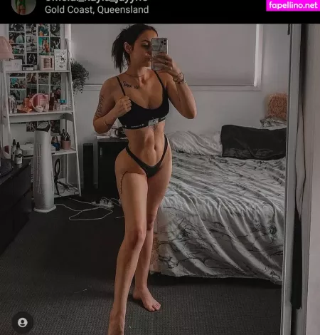 Official Kayla Jayyne OnlyFans Thumbnail #NuyEdrlVMM