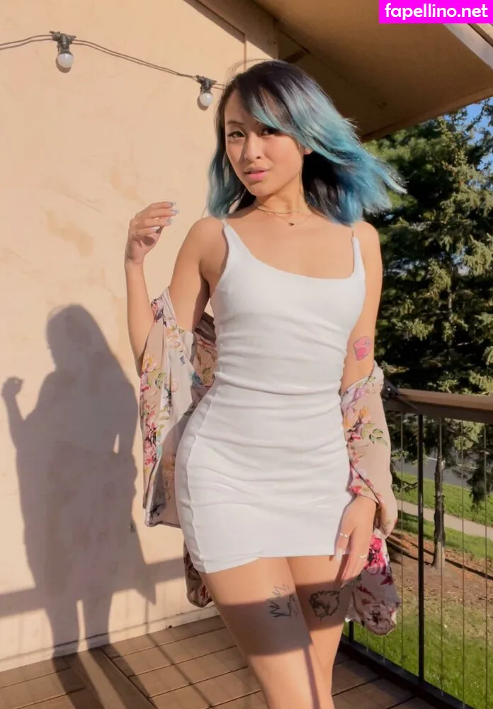kendamababe, officialkendamababe Nude Leaked OnlyFans Photo #5duHpEJdtw