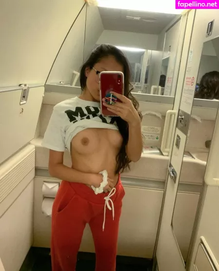 Official Kendama Babe OnlyFans Thumbnail #U4MXJV3scI