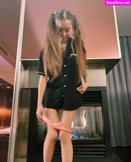 Official Kendama Babe OnlyFans Thumbnail #gJmN91JVmD