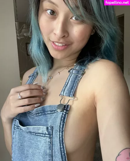 Official Kendama Babe OnlyFans Thumbnail #twdkZ7Lql3