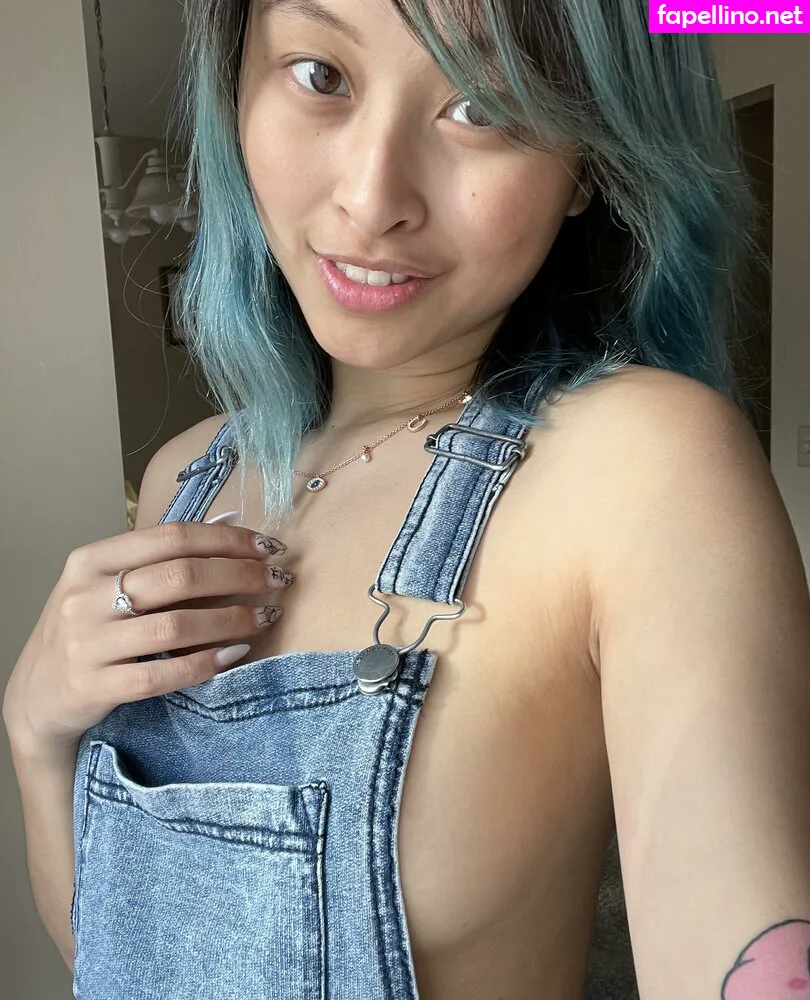 kendamababe, officialkendamababe Nude Leaked OnlyFans Photo #twdkZ7Lql3