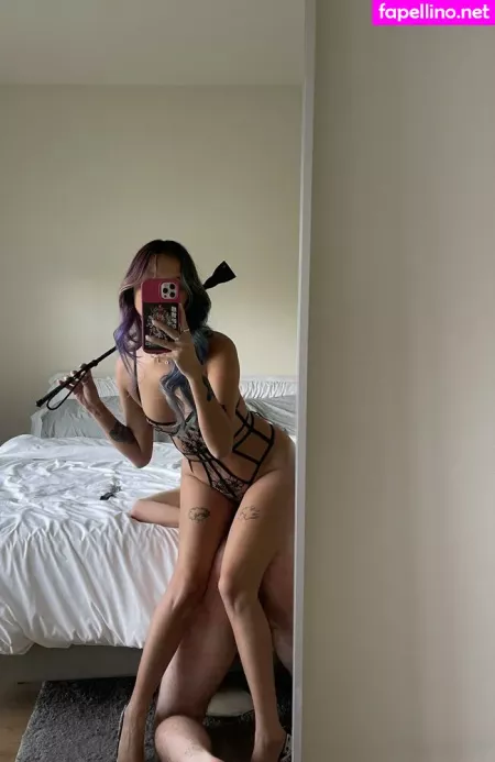 Official Kendama Babe OnlyFans Thumbnail #ygTMylTJb1