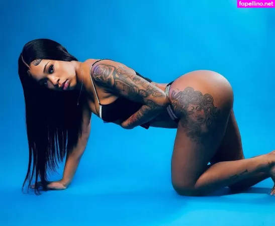 Official Liyahhh OnlyFans Thumbnail #6F1ZslubCi