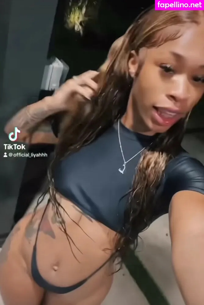 missnaturalbby, official_liyahhh, thepollygirls Nude Leaked OnlyFans Photo #EprZM8B4gg