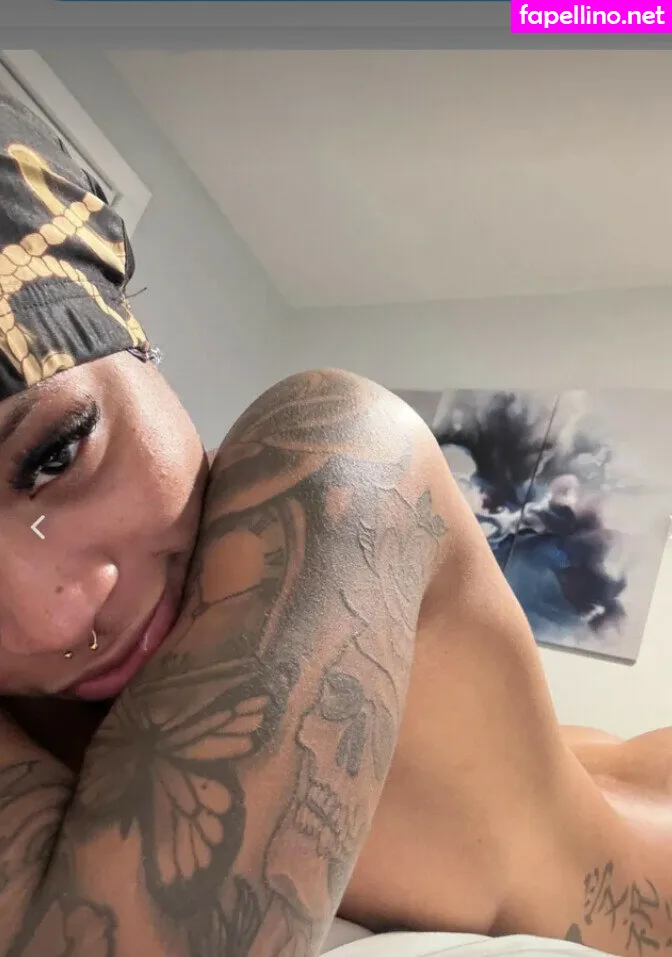 missnaturalbby, official_liyahhh, thepollygirls Nude Leaked OnlyFans Photo #Gu4vBcgviX