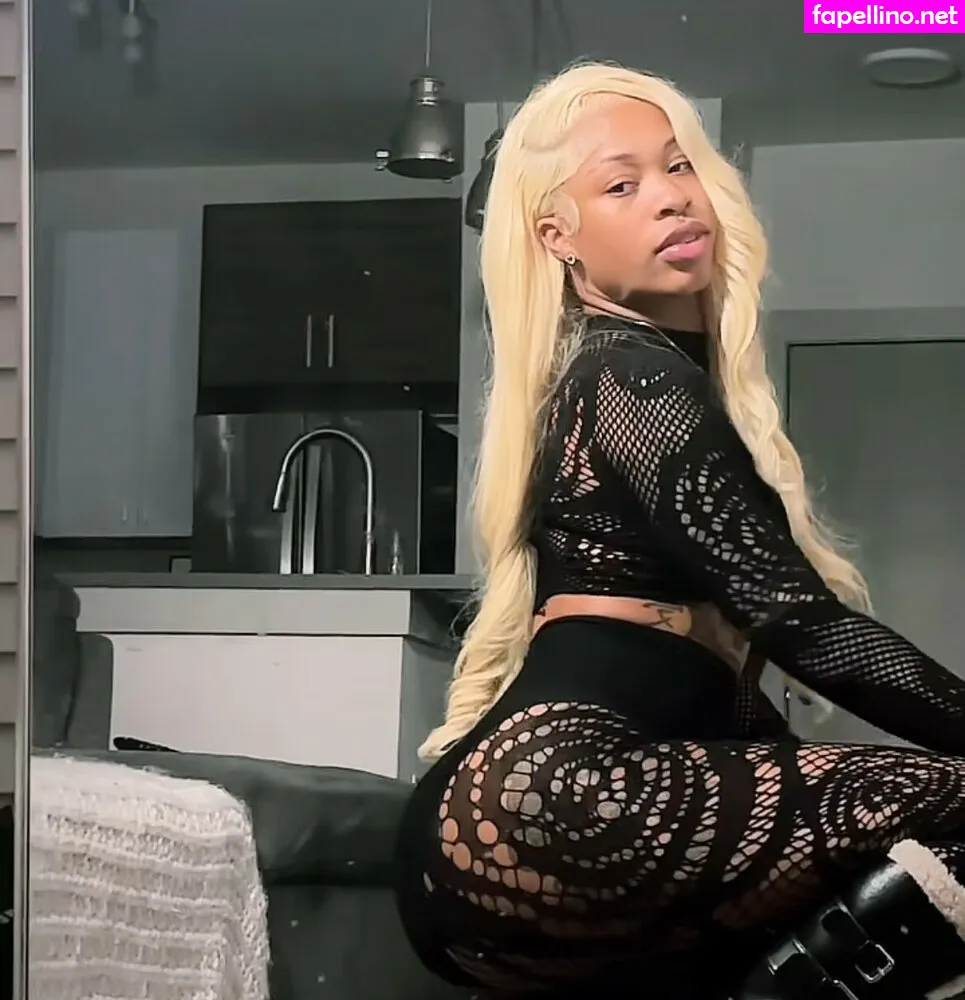 missnaturalbby, official_liyahhh, thepollygirls Nude Leaked OnlyFans Photo #HDUHn7ChlP