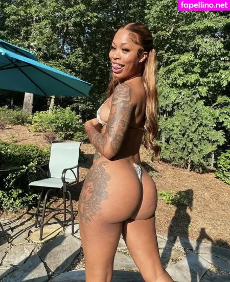 Official Liyahhh Main Profile Photo