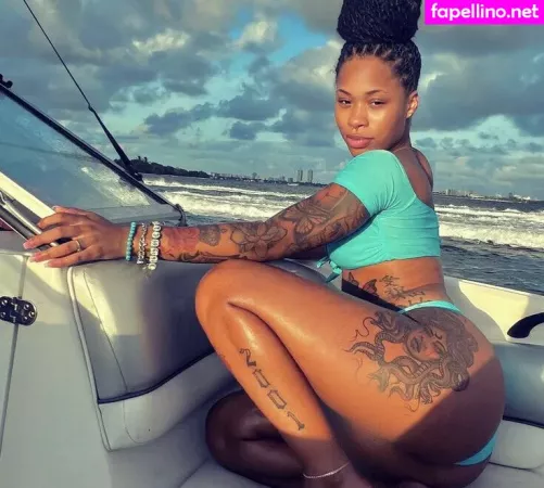 Official Liyahhh OnlyFans Thumbnail #faH2xfV81G