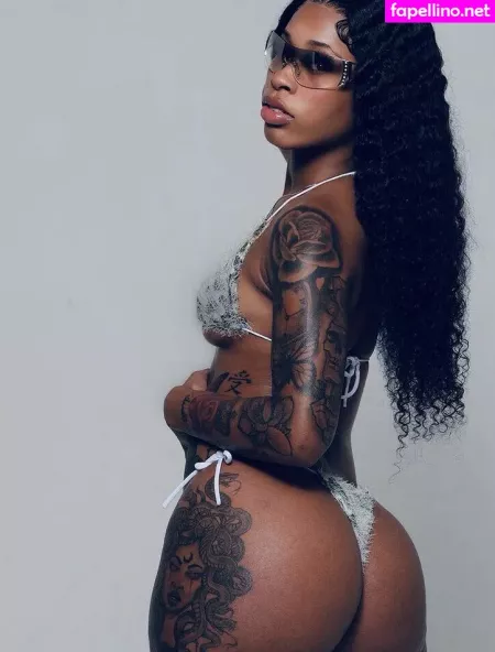 Official Liyahhh OnlyFans Thumbnail #mekaHje8Fu