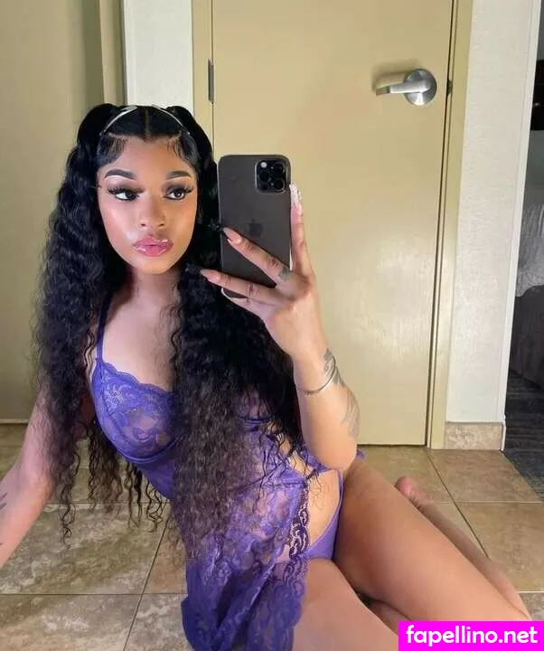 Louisianimall, official_louisianimal Nude Leaked OnlyFans Photo #37Kmizb0xk