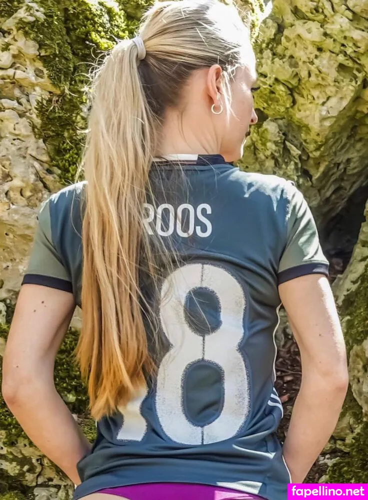 official_marlenas_world_ Nude Leaked OnlyFans Photo #8UXA2A9FWy