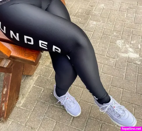 Official Marlenas World OnlyFans Thumbnail #JEYLHlBpJH