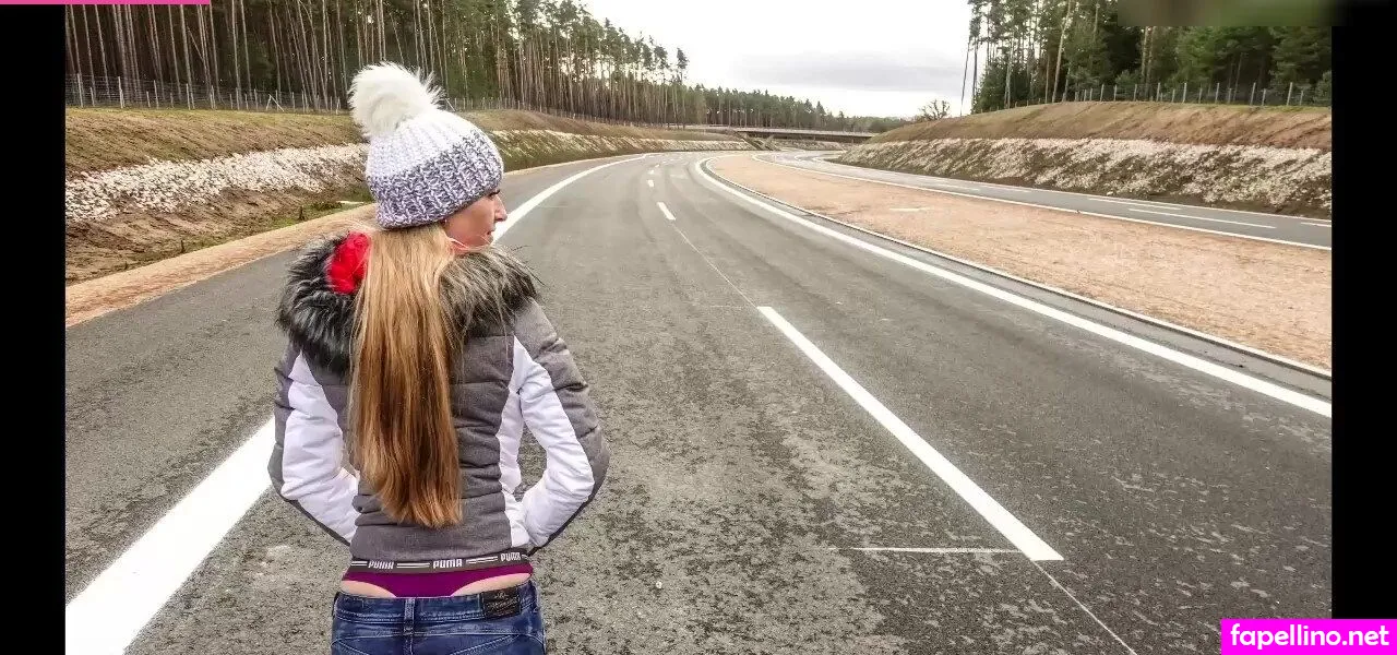 official_marlenas_world_ Nude Leaked OnlyFans Photo #oW8IlubXZd