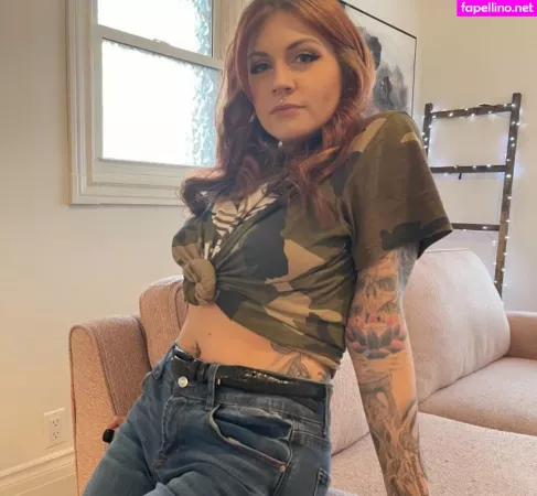 Official Miss Gigi OnlyFans Thumbnail #4H9fA1TVlu