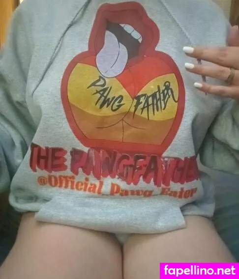 official_pawg_eater Nude Leaked OnlyFans Photo #WVvAVVIPTi