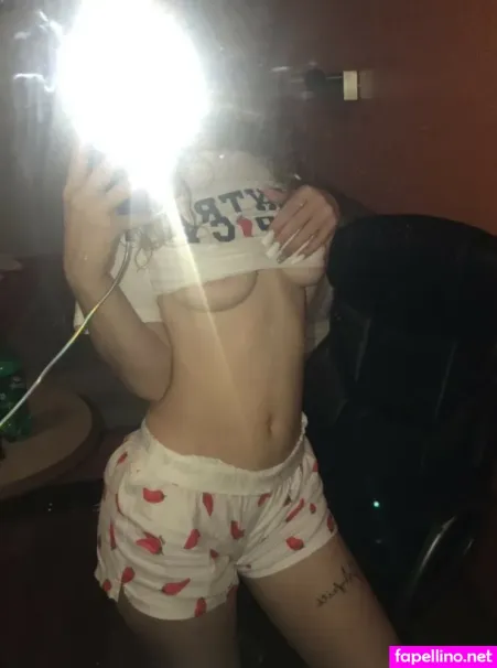 Official Pb OnlyFans Thumbnail #bPMOr81obT