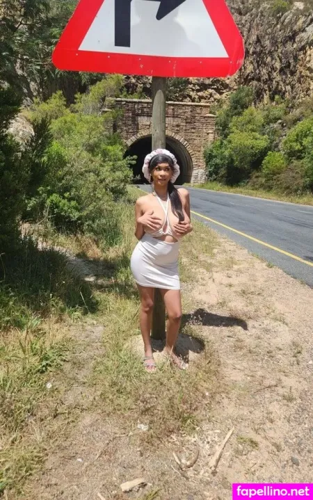 Official Sandybeach OnlyFans Thumbnail #2Hj5LBZg44