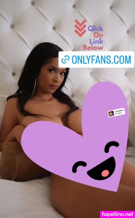 Official Sandybeach OnlyFans Thumbnail #2fDDdPvdXT